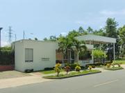 Apartamento En Arriendo En Jamundi En Alfaguara A216758