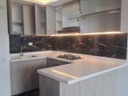 Apartamento En Arriendo En Jamundi En Alfaguara A218849