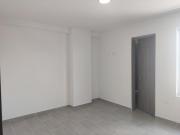 Apartamento EN ARRIENDO EN Jamundí EN Bonanza 46357 $750.000