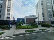 Apartamento En Arriendo En Jamundi En Ciudad Country A285950