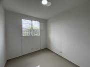 Apartamento EN ARRIENDO EN Jamundí EN Ciudadela Pangola...