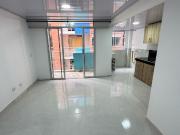 Apartamento EN ARRIENDO EN Jamundí EN Hacienda el...