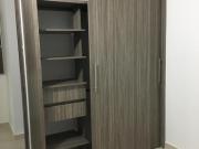 Apartamento EN ARRIENDO EN Jamundí EN Naranjos 151600...