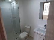 Apartamento EN ARRIENDO EN Jamundí EN Naranjos 188476...