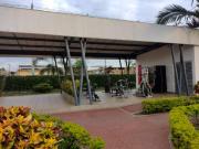 Apartamento EN ARRIENDO EN Jamundí EN Naranjos 237929...