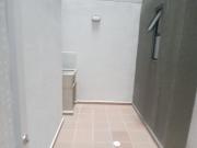 Apartamento EN ARRIENDO EN Jamundí EN Naranjos 55306...
