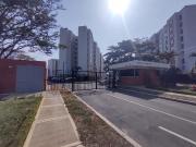 Apartamento En Arriendo En Jamundi En Naranjos A123169