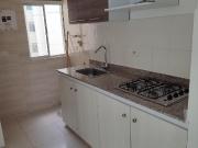Apartamento En Arriendo En Jamundi En Naranjos A15455