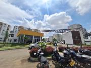 Apartamento EN ARRIENDO EN Jamundí EN Sachamate 261063...