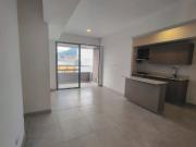 Apartamento en Arriendo en Jardin, Envigado Antioquia