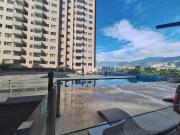 apartamento en arriendo en jardines. Cod A214613 apartamento en arriendo en jardines. Cod A214613