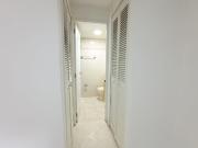 apartamento en arriendo en jardines. Cod A215327