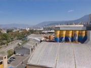 apartamento en arriendo en jardines. Cod A216062