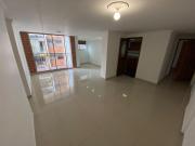 apartamento en arriendo en jardines. Cod A513261