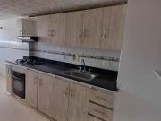 apartamento en arriendo en jardines. Cod A513671