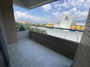 apartamento en arriendo en jardines. Cod A513898