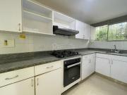 apartamento en arriendo en jardines. Cod A776060