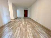 apartamento en arriendo en jardines. Cod A776304