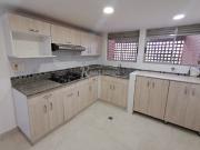 apartamento en arriendo en jardines. Cod A776458