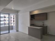 Apartamento en Arriendo en Jardines de Envigado