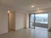 Apartamento en Arriendo en Jardines, De Envigado Antioquia