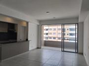 Apartamento en Arriendo en Jardines, de Envigado Antioquia