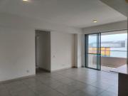 Apartamento en Arriendo en Jardines de Envigado Antioquia