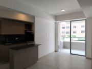 Apartamento en Arriendo en Jardines, de Envigado Antioquia