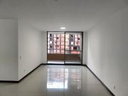 Apartamento en Arriendo en Jardines, De Envigado Antioquia