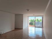 Apartamento en Arriendo en Jardines, de Envigado Antioquia