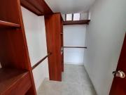 Apartamento en Arriendo en Jardines de Otra Parte Envigado