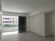 Apartamento en Arriendo en Jardines del Rio Poblado Medellin