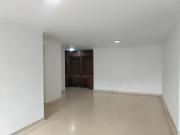 Apartamento en arriendo en Jardines, Envigado