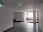 Apartamento en arriendo en Jardines, Envigado