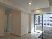 Apartamento en Arriendo en Jardines Envigado