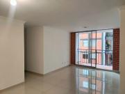 Apartamento en Arriendo en Jardines Envigado Antioquia