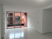 Apartamento en Arriendo en Jardines, Envigado, Antioquia