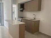 Apartamento en Arriendo en Jardines, Envigado Antioquia