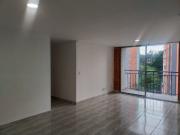 Apartamento en Arriendo en Jardines,Envigado Antioquia