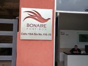 apartamento en arriendo en jerico. Cod A6736701