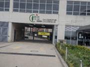 apartamento en arriendo en jerico. Cod A6978701