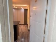 apartamento en arriendo en jerico. Cod A7088901