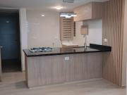 apartamento en arriendo en jerico. Cod A7155601