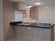 apartamento en arriendo en jerico. Cod A7155801