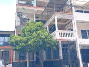 apartamento en arriendo en jorge eliecer gaitán. Cod A121883