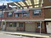 apartamento en arriendo en jorge eliecer gaitan. Cod...