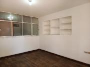 apartamento en arriendo en galán. Cod A7108001
