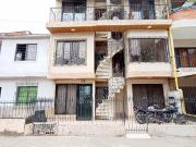apartamento en arriendo en jose holguin garces. Cod A107222 apartamento en arriendo en jose holguin garces. Cod A107222