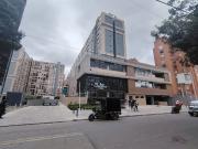 apartamento en arriendo en jose joaquin vargas