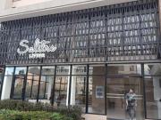 apartamento en arriendo en josé joaquín vargas. Cod A133